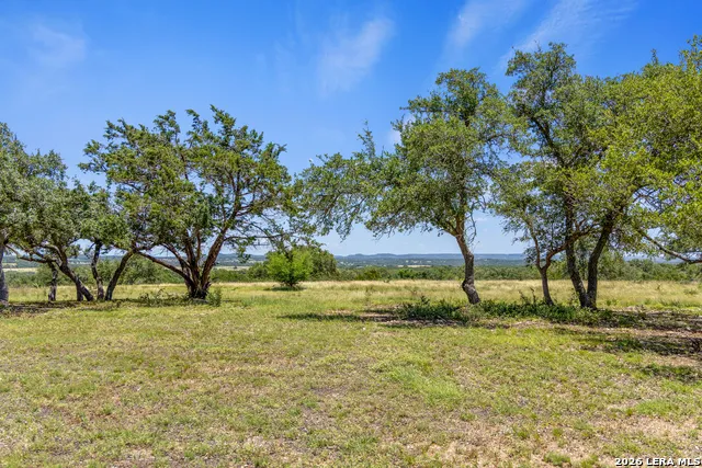 TBD Lindeman Ln Blanco, TX 78606