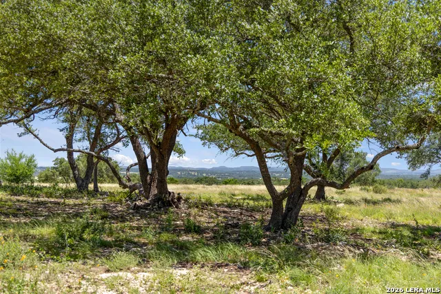 TBD Lindeman Ln Blanco, TX 78606