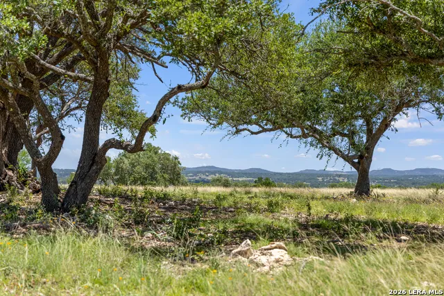 TBD Lindeman Ln Blanco, TX 78606