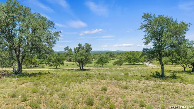 TBD Lindeman Ln Blanco, TX 78606