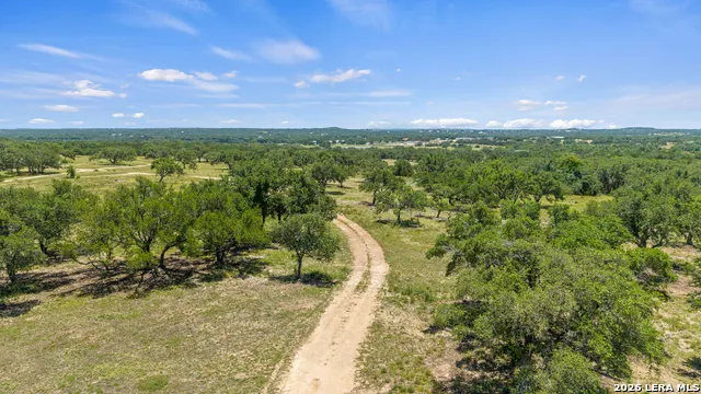 TBD Lindeman Ln Blanco, TX 78606