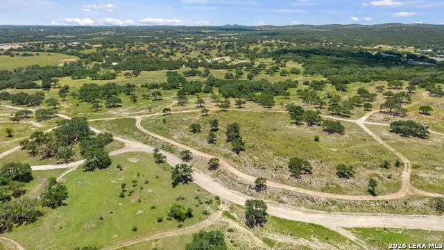 TBD Lindeman Ln Blanco, TX 78606