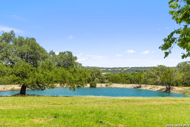 TBD Lindeman Ln Blanco, TX 78606