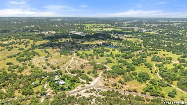 TBD Lindeman Ln Blanco, TX 78606