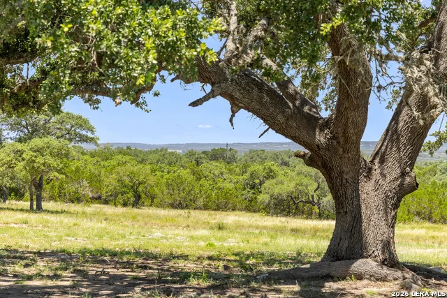 TBD Lindeman Ln Blanco, TX 78606