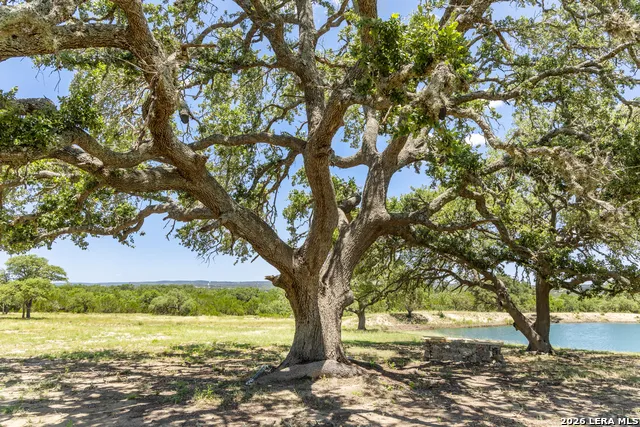 TBD Lindeman Ln Blanco, TX 78606