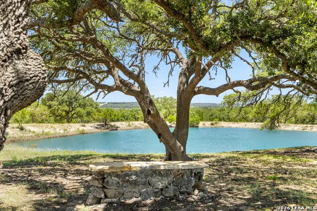 TBD Lindeman Ln Blanco, TX 78606
