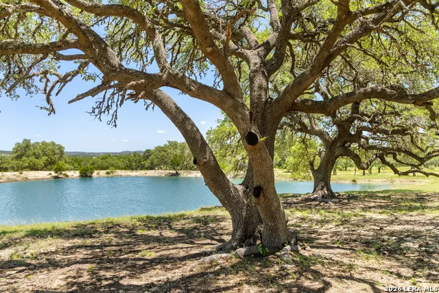 TBD Lindeman Ln Blanco, TX 78606