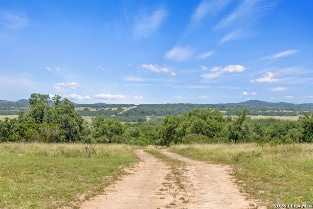 TBD Lindeman Ln Blanco, TX 78606