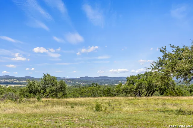 TBD Lindeman Ln Blanco, TX 78606
