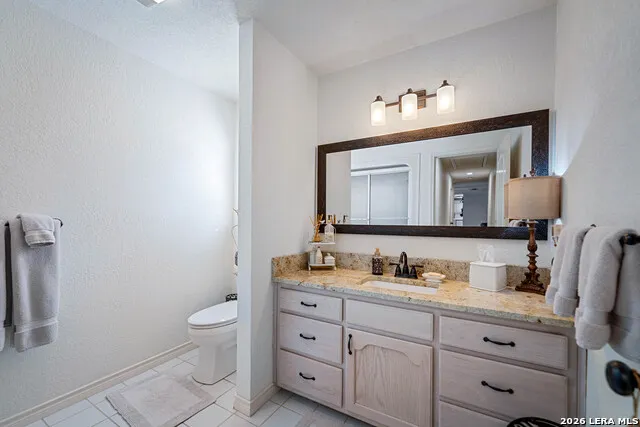 2444 PURGATORY RD New Braunfels, TX 78132