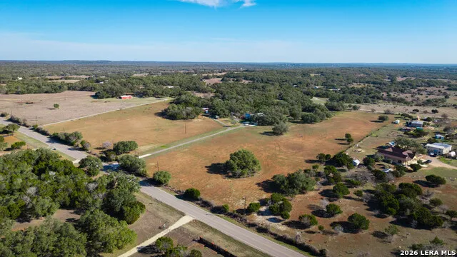 2444 PURGATORY RD New Braunfels, TX 78132