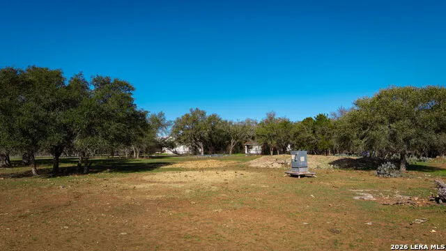 2444 PURGATORY RD New Braunfels, TX 78132