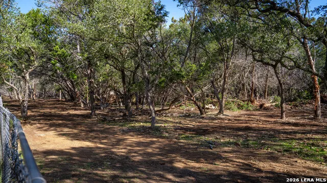 2444 PURGATORY RD New Braunfels, TX 78132