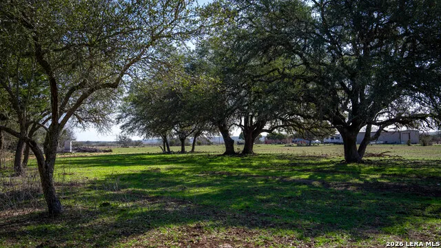 2444 PURGATORY RD New Braunfels, TX 78132