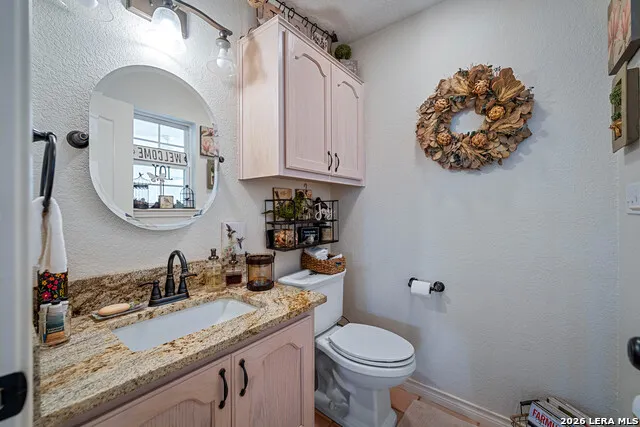2444 PURGATORY RD New Braunfels, TX 78132