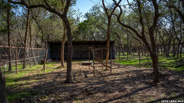 2444 PURGATORY RD New Braunfels, TX 78132