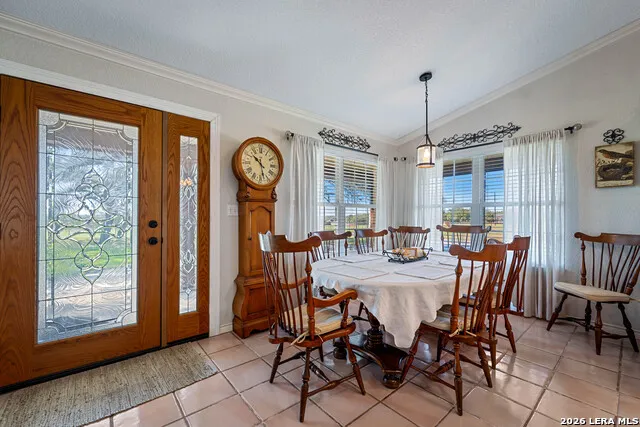 2444 PURGATORY RD New Braunfels, TX 78132
