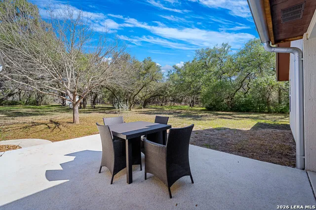 2444 PURGATORY RD New Braunfels, TX 78132