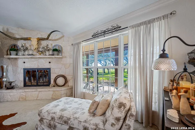 2444 PURGATORY RD New Braunfels, TX 78132