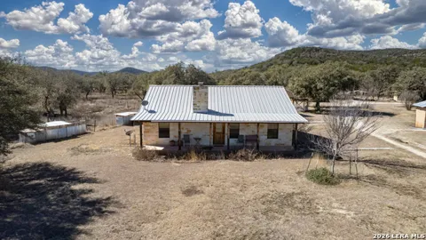 149 Red Oak Road