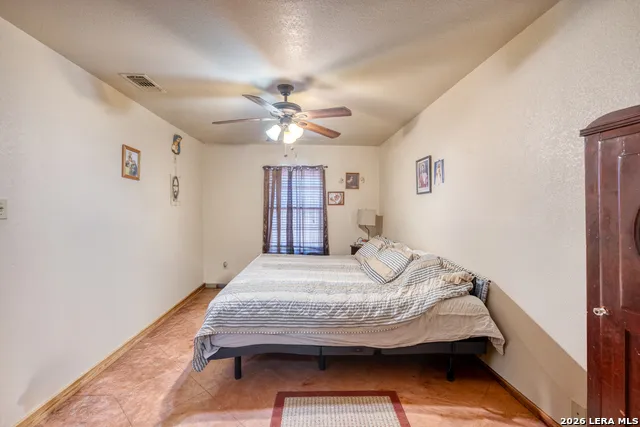 149 Red Oak Road Leakey, TX 78873