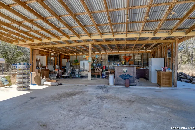 149 Red Oak Road Leakey, TX 78873