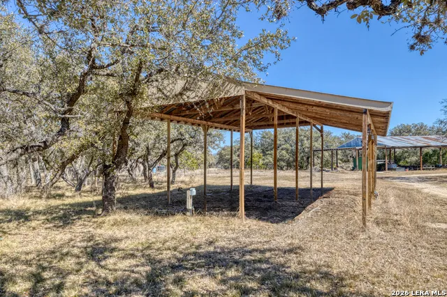 149 Red Oak Road Leakey, TX 78873