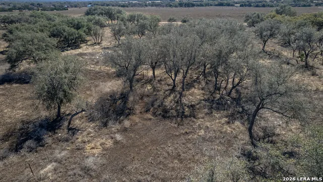 149 Red Oak Road Leakey, TX 78873