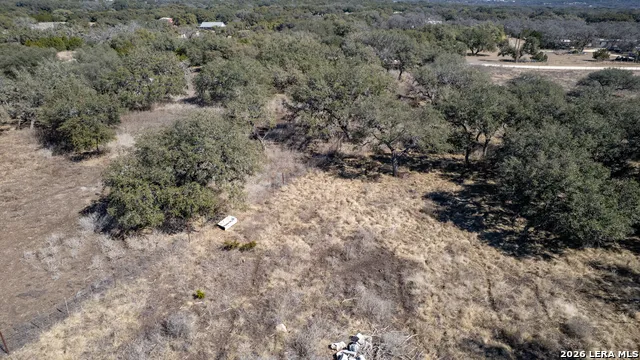 149 Red Oak Road Leakey, TX 78873