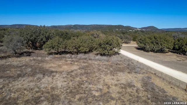 149 Red Oak Road Leakey, TX 78873