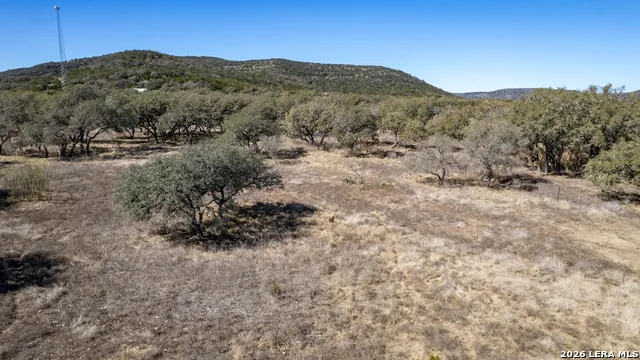 149 Red Oak Road Leakey, TX 78873