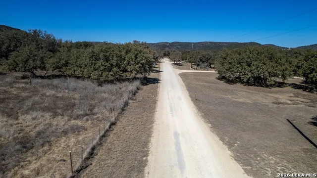 149 Red Oak Road Leakey, TX 78873