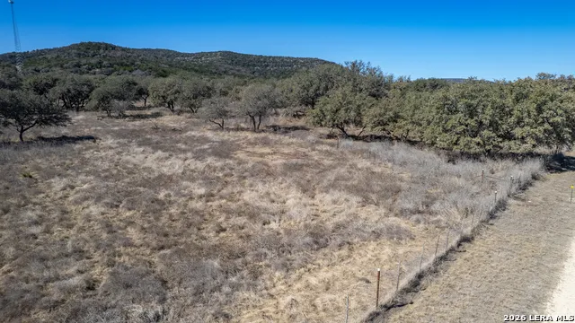 149 Red Oak Road Leakey, TX 78873