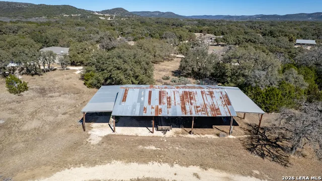 149 Red Oak Road Leakey, TX 78873