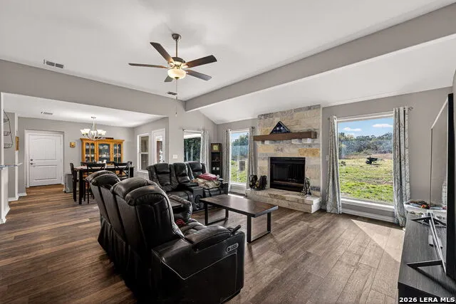 4317 CR 251 Hondo, TX 78861