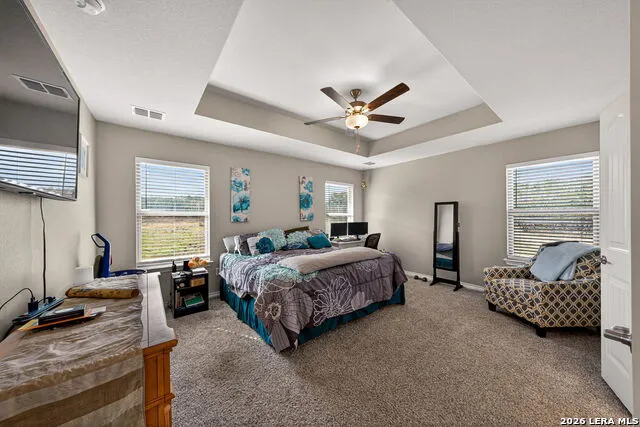 4317 CR 251 Hondo, TX 78861