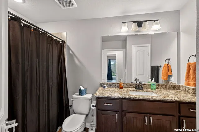 4317 CR 251 Hondo, TX 78861