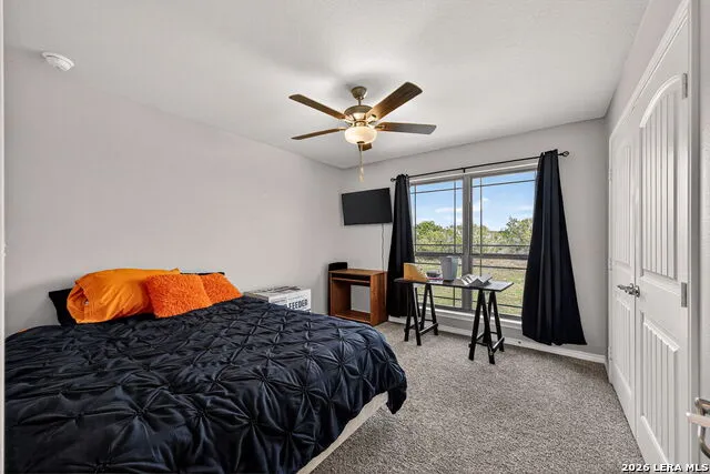 4317 CR 251 Hondo, TX 78861