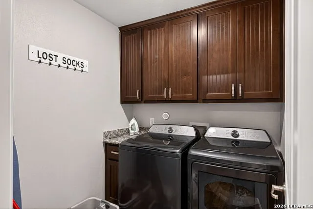 4317 CR 251 Hondo, TX 78861