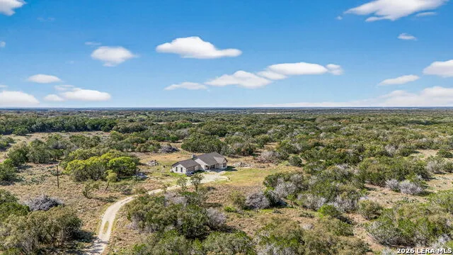 4317 CR 251 Hondo, TX 78861