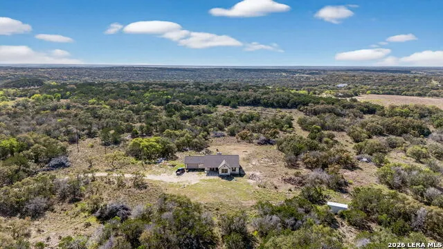 4317 CR 251 Hondo, TX 78861