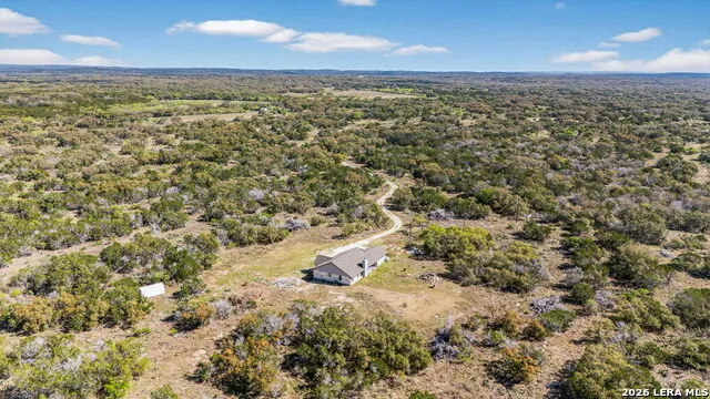 4317 CR 251 Hondo, TX 78861