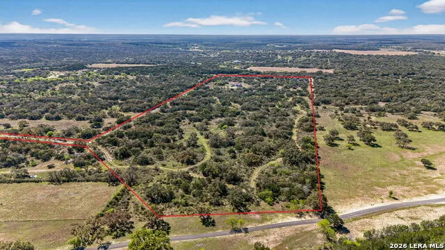 4317 CR 251 Hondo, TX 78861