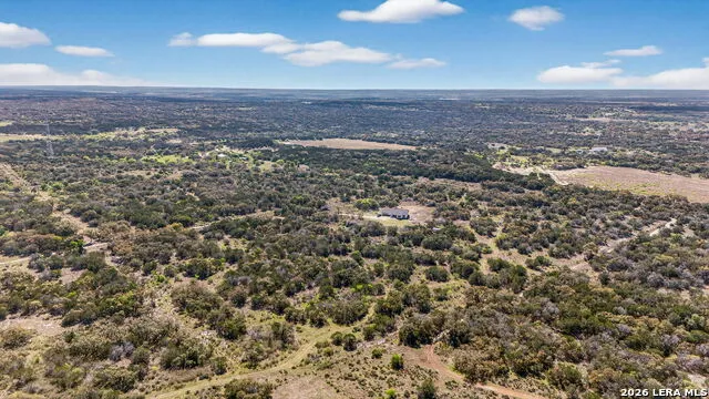 4317 CR 251 Hondo, TX 78861
