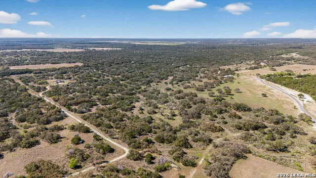 4317 CR 251 Hondo, TX 78861