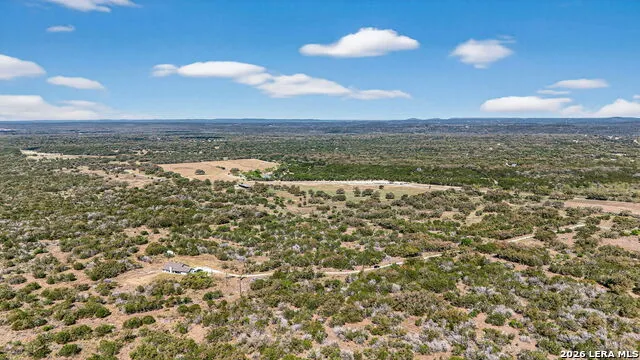 4317 CR 251 Hondo, TX 78861