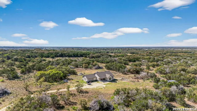 4317 CR 251 Hondo, TX 78861