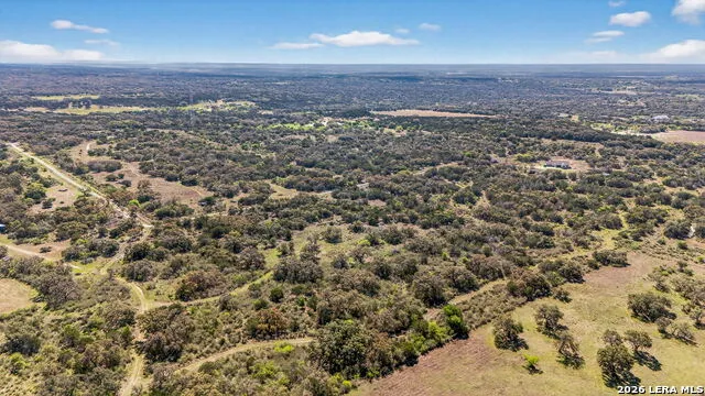 4317 CR 251 Hondo, TX 78861