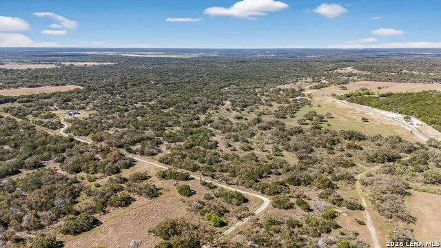 4317 CR 251 Hondo, TX 78861